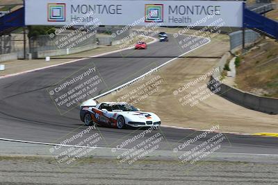 media/May-16-2025-Speed Ventures (Fri) [[030a46a976]]/Orange/Session 2 (Turn 5)/